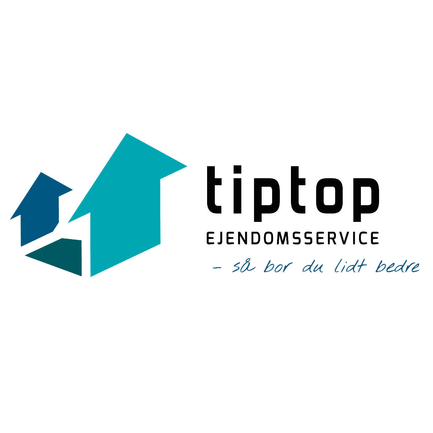 https://phmgroup-tiptop.career.emply.com/da/forside